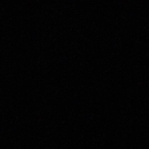 Meet your Posher, Brandon - Picture 1 of 1